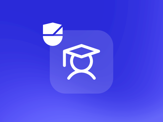 ANZCAP for students